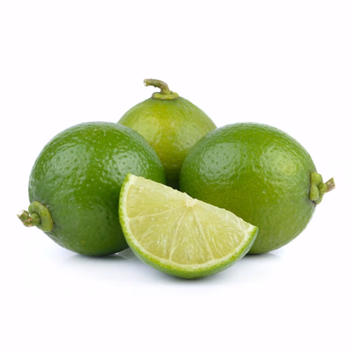Lime Green 500g Egypt